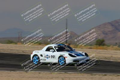 media/Oct-26-2024-PCA San Diego (Sat) [[0170280c40]]/2-Orange Group/Session 2 Bowl Exit/